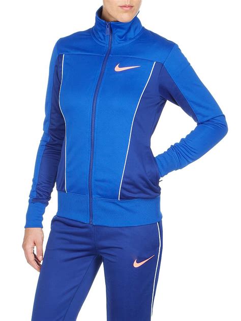 nike dame trainingsanzüge|jogginanzüge damen.